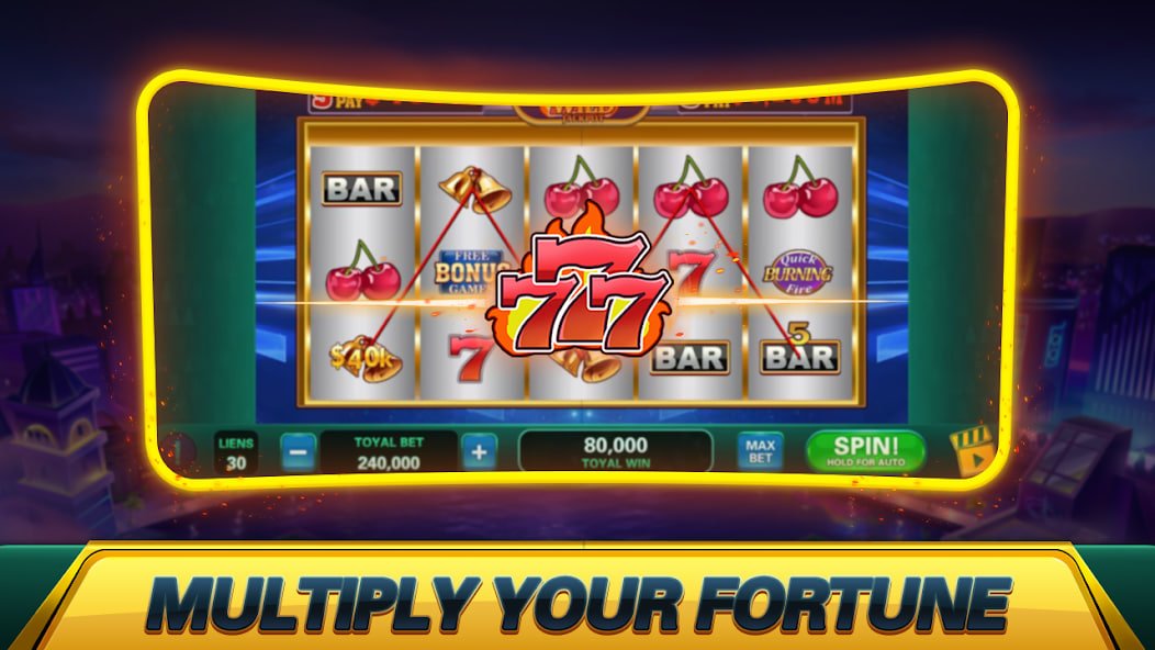 sms222 Bingo