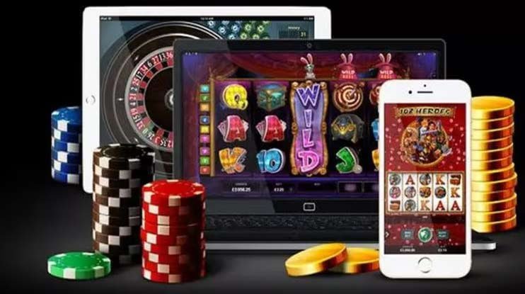 sms222 nạp rút tiền