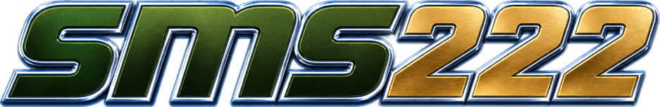 sms222